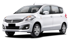 Best taxi service in Vadodara